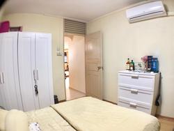 Blk 441 Choa Chu Kang Avenue 4 (Choa Chu Kang), HDB 5 Rooms #210458901